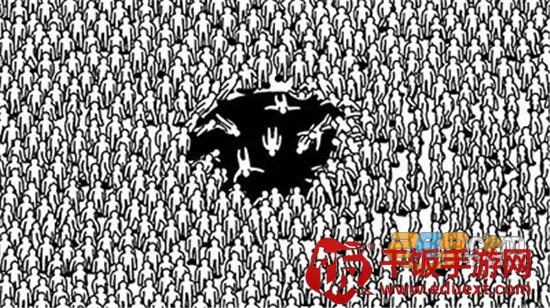 孩子们安卓版手机版 孩子们安卓版手机版