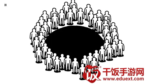 孩子们安卓版手机版 孩子们安卓版手机版