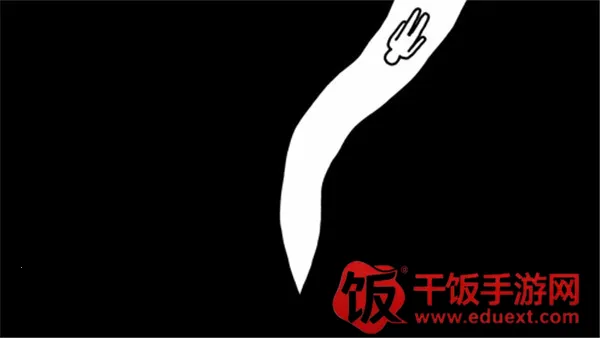 孩子们安卓版手机版 孩子们安卓版手机版