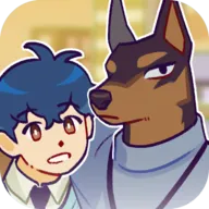 ﹫˾2025ٷv1.3.9 ׿