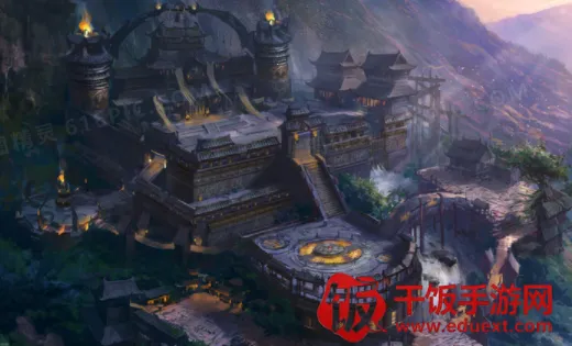 书虫阁安卓版手机版 书虫阁安卓版手机版