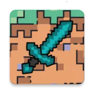 ҵģ2025ٷ°汾v2.1.8 ׿