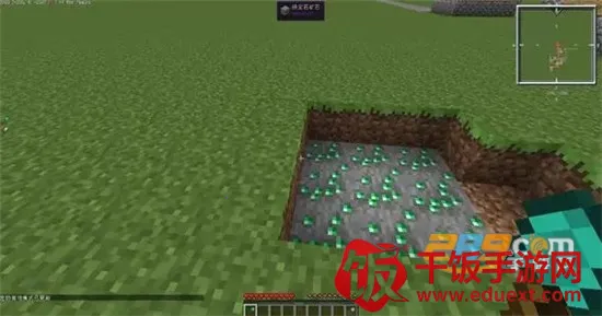 我的世界模组盒子2025官方最新版本 我的世界模组盒子2025官方最新版本