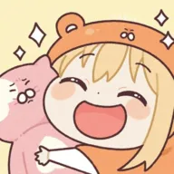 skyԶ2025ٷ°汾v3.9.0 ׿