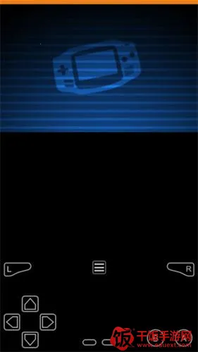 gba2025下载安装 gba2025下载安装