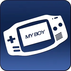 gba2025ذװv3.2.0 ׿