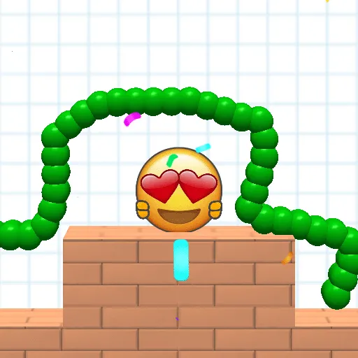 赲С۷(ðմϷ)v1.1.0 ٷ