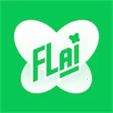 flai(AI)v2.0.8 Ѱ