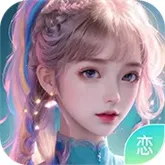 aihoneyֻv1.3.9 ٷ