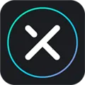 xui氲׿ֻV2.1.5.853b71c1_USER-001-0000 Ѱ