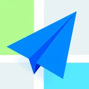 ߵµͼ(򵼺)v11.13.0.2925 Ѱ