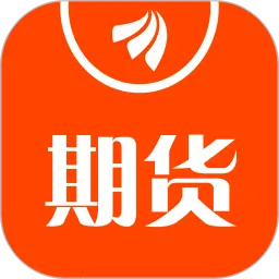 Ƹڻ2025ذװv6.20.0 ٷ