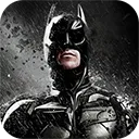 ڰʿְװ2025ذװv1.1.6 ׿