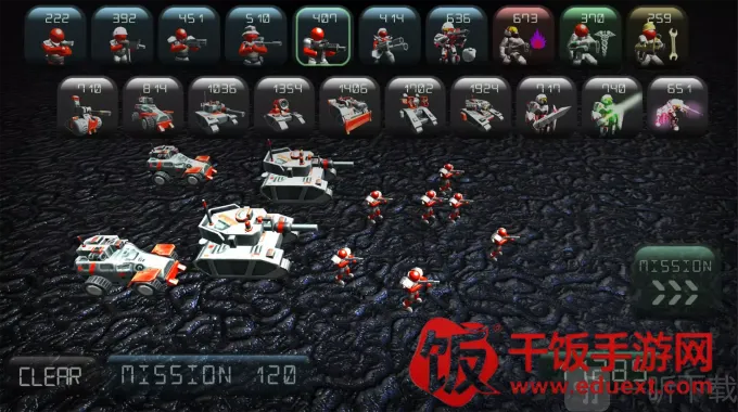 火柴人外星战争(火柴人战争游戏) 火柴人外星战争(火柴人战争游戏)