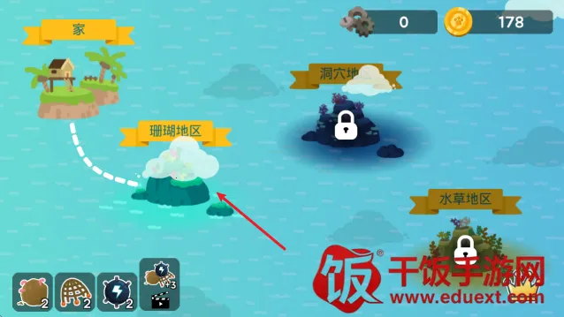 小猫抓鱼(抓鱼休闲游戏) 小猫抓鱼(抓鱼休闲游戏)