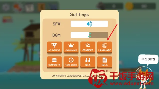 小猫抓鱼(抓鱼休闲游戏) 小猫抓鱼(抓鱼休闲游戏)