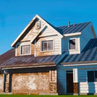 ѹˮǹ(ˮǹϴϷ)v1.9 ֻ