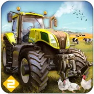 ջ52025°汾v2.7.2 ֻ