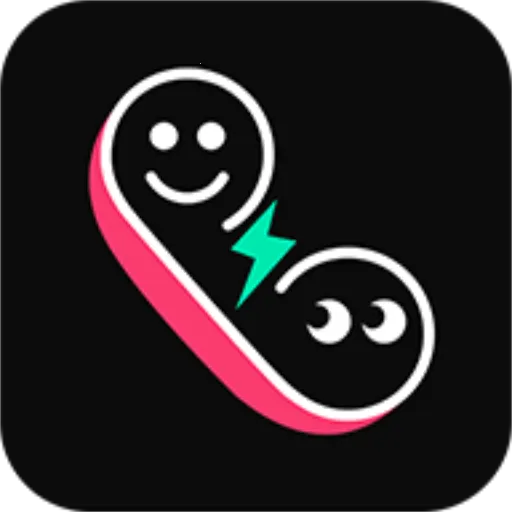 2025ٷ°汾v1.0.00.422 ׿