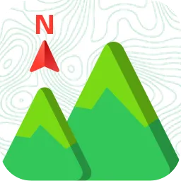 GPSθ߶(β)v2.3.6 ׿