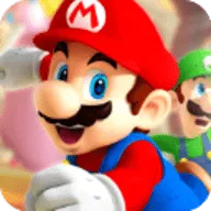 (ֻСϷ)v2021.06.05.10 Ѱ