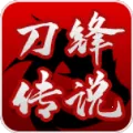 ʢֵ洫˵ֻv4.4.9 Ѱ