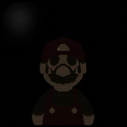 85(ֲ洳Ϸ)v1.0.3 ֻ