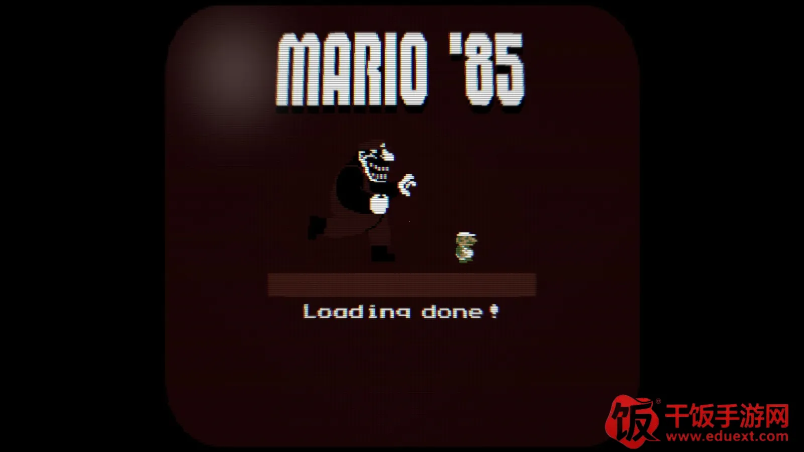 �����85(�ֲ��洳����Ϸ)