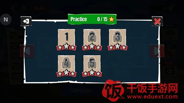 城市斗士与街头帮派2025最新版本 城市斗士与街头帮派2025最新版本