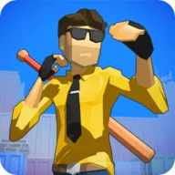 жʿͷ2025°汾v3.5.2 Ѱ