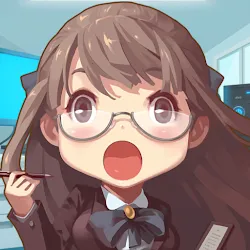 ҵİ칫Ұ׿ֻv1.6.28 ֻ