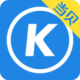 ṷְ׿ֻv1.9.5.1 ٷ