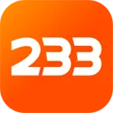 233԰(Ϸƽ̨)v4.77.0.2-4778771 ٷ