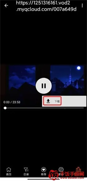 agefans动漫(动漫追番平台) agefans动漫(动漫追番平台)