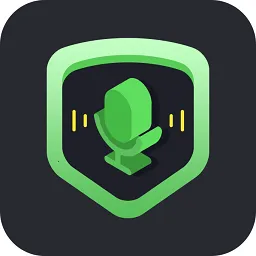 ʿ2025°汾v1.4.5.6 ֻ