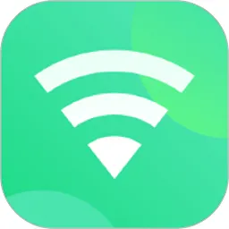 ȵ֤(WiFi)v1.1.240527 Ѱ
