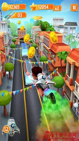 ��ʿ�ܿ�(�ܿ���Ϸ�淨��)