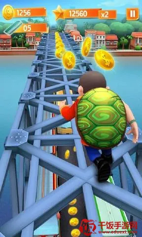 ��ʿ�ܿ�(�ܿ���Ϸ�淨��)