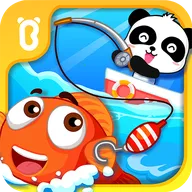 (ͯϷ)v9.89.99.00 ֻ