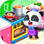 С2025ٷ°汾v9.89.99.01 ٷ