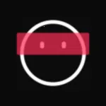 򵥴2025ذװv1.1.1 Ѱ