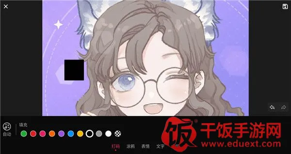 简单打码2025下载安装 简单打码2025下载安装