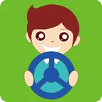 ּݿ(ݿˢ)v6.3 ׿