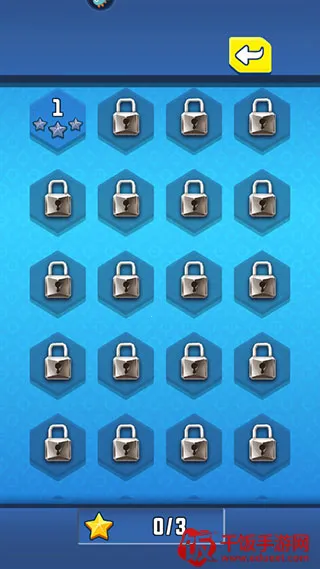 武器模拟2025下载安装 武器模拟2025下载安装