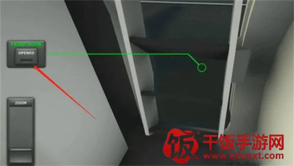 TFS空中解体模组最新手机版 TFS空中解体模组最新手机版