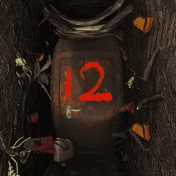 ɰ122025ٷ°汾v1.0.0 Ѱ