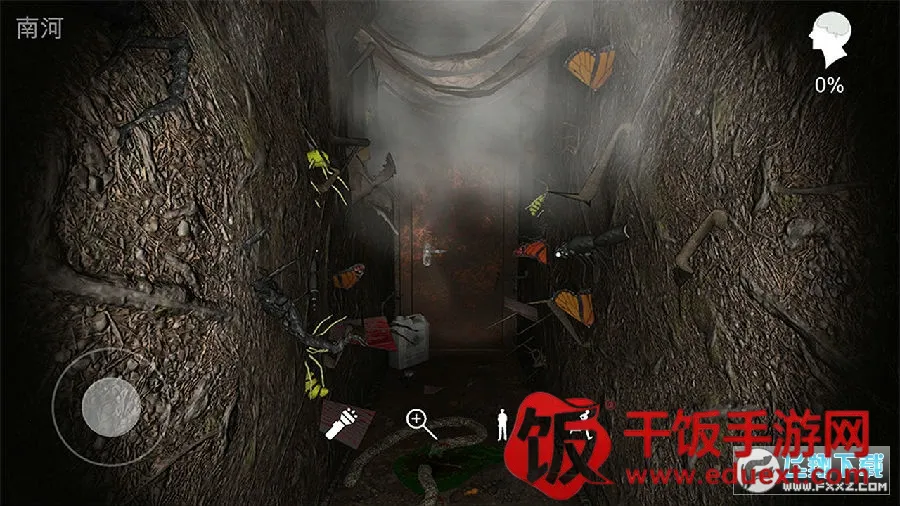 孙美琪疑案122025官方最新版本 孙美琪疑案122025官方最新版本