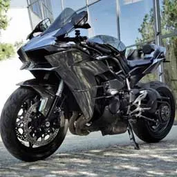 3DؼĦг(ĦؼϷ)v189.1.0.3018 ׿