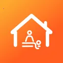 Լ(ŰĦƽ̨)v1.0.1 ٷ