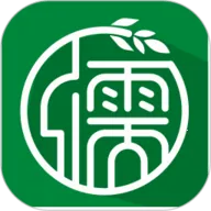 ֲ̳(ũҩɹƽ̨)v2.3 ׿